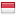 alrehabindonesia.com server is located in Indonesia